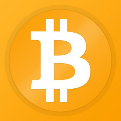 Bitcoin Fiyatları Güne Yükselişle Başladı