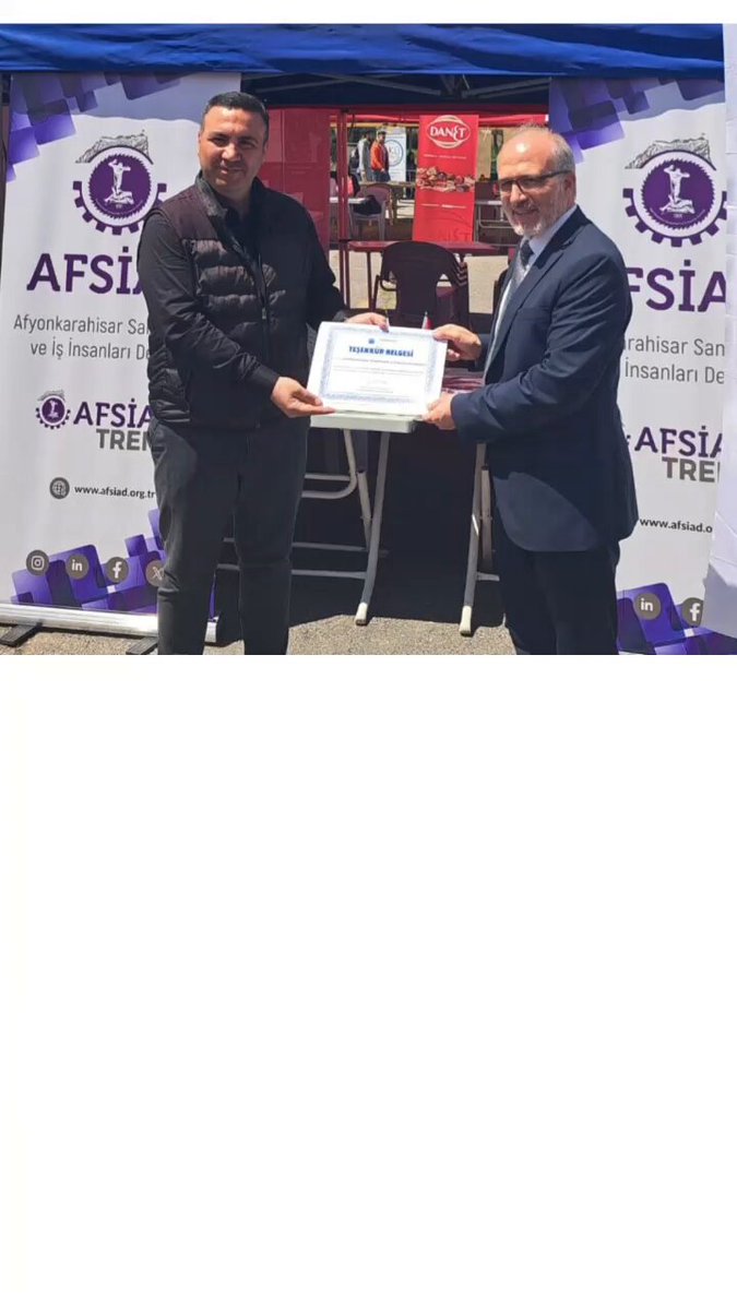 AFSİAD, AKÜFEST'te Bilim, Teknoloji, Sanat ve Sporla Buluştu