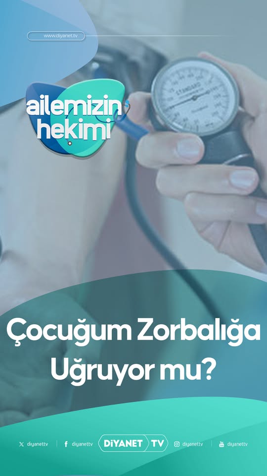 Çocuklarda Zorbalık Belirtileri: Aileler Nelere Dikkat Etmeli?