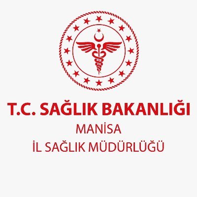 Manisa'da Obeziteyle Mücadele Programı Başladı