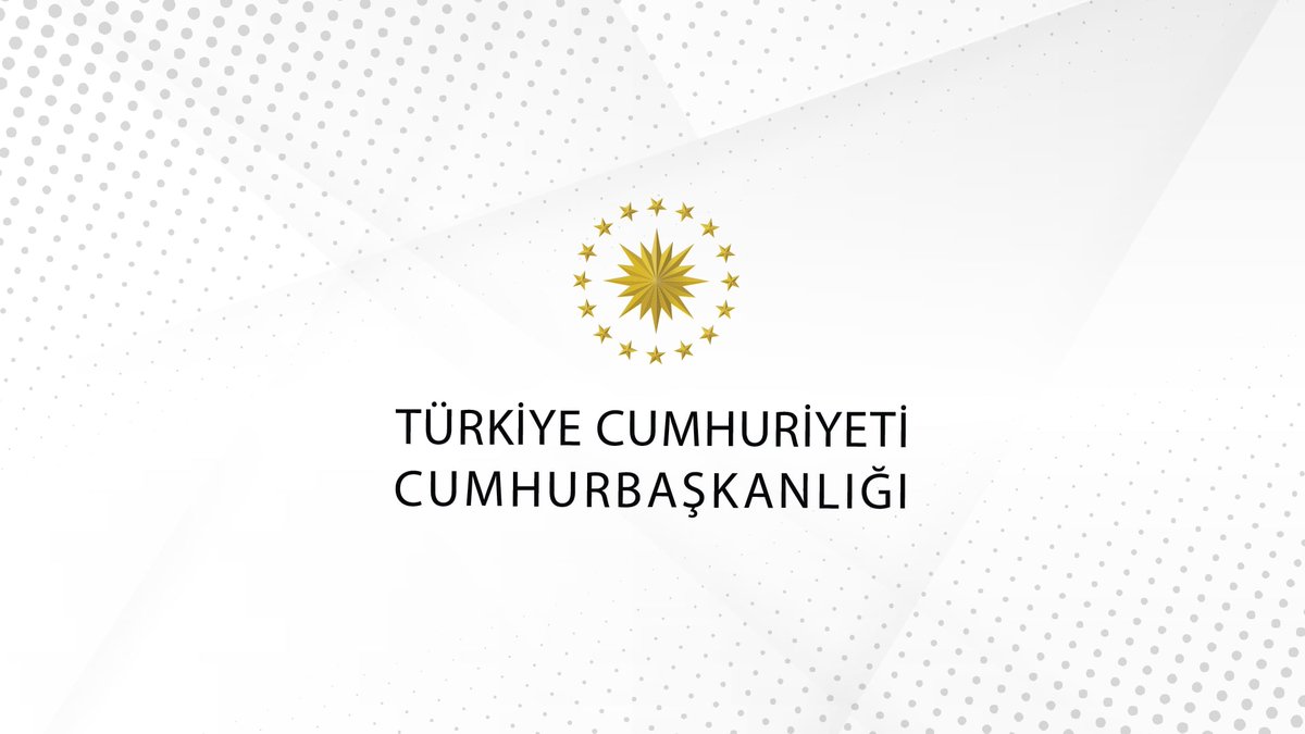 Tarım ve Orman Bakanı Yumaklı: 