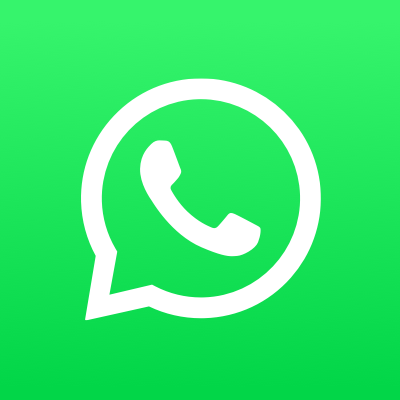WhatsApp'ta 