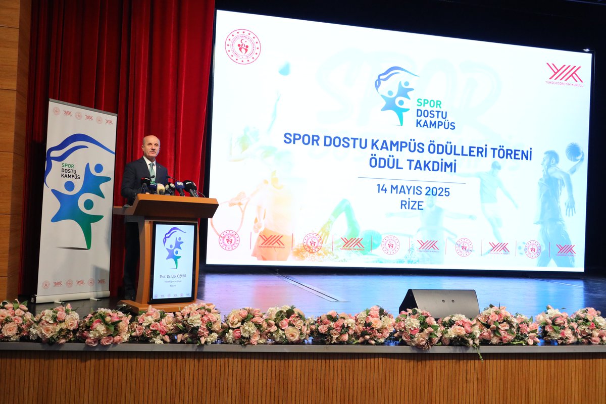 Balıkesir Üniversitesi, 