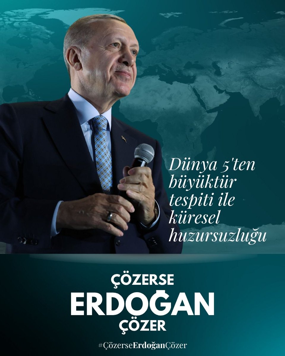Ak Parti Milletvekili Yenişehirlioğlu: Türkiye, Liderliğin Önderliğinde Geleceğe Yönelik Adımlar Atıyor