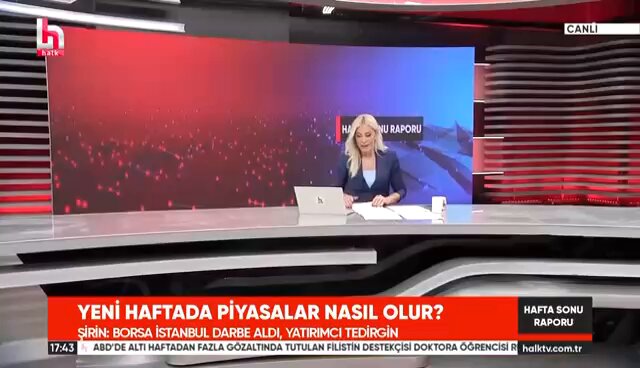 Kırmızı Et Krizi Derinleşiyor: Üretici Borç Yükü Altında, Vatandaş Tüketemiyor