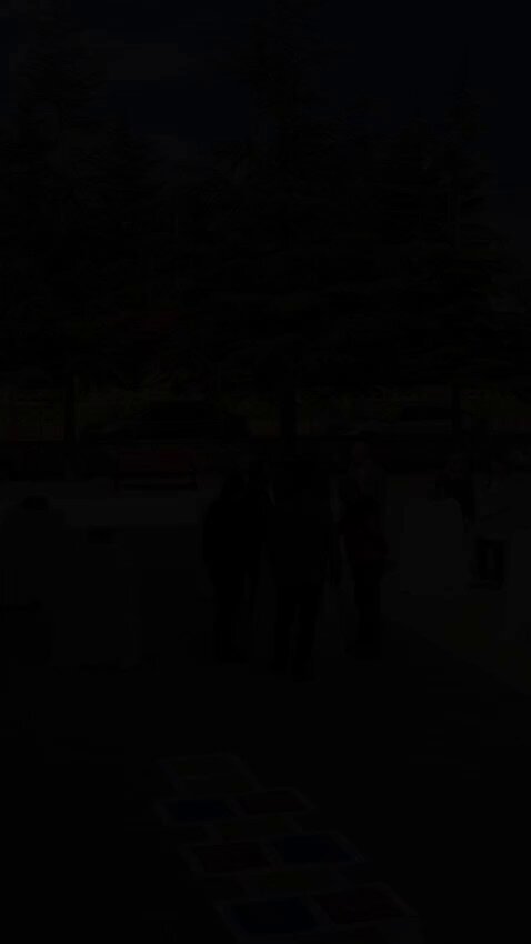 Mehmet Akif Ersoy Ortaokulu TÜBİTAK 4006 Bilim Fuarı'nda Geleceğin Bilim İnsanları Keşfediyor