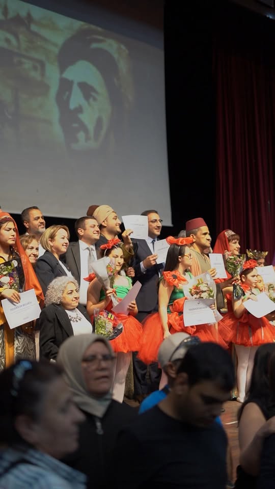 Torbalı Belediyesi, Engelli Vatandaşlara Destek Veriyor