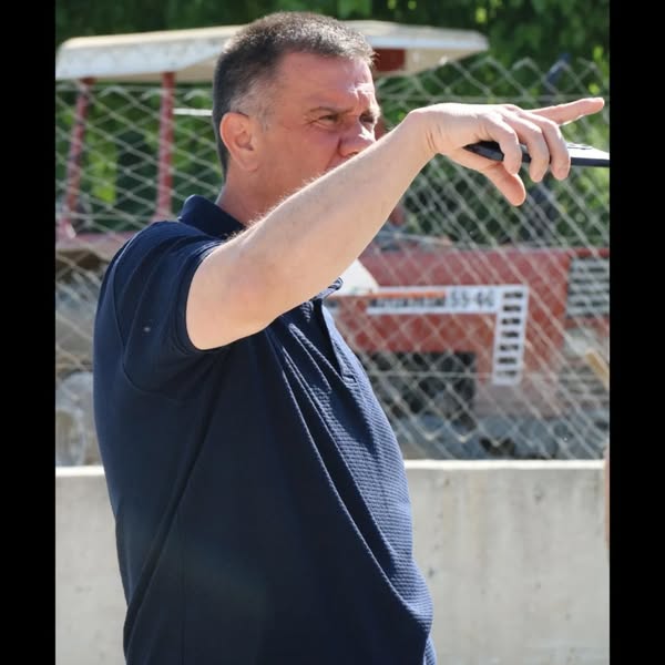 Yenipazar'da Kentsel Düzenleme Çalışmaları Hızlandı