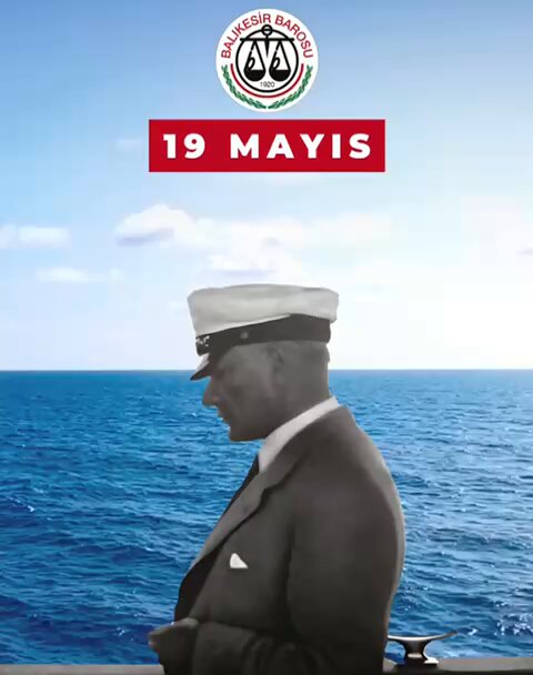 Balıkesir Barosu, Alacamescit'in Kurtuluş Mücadelesini ve Atatürk'ü Anma