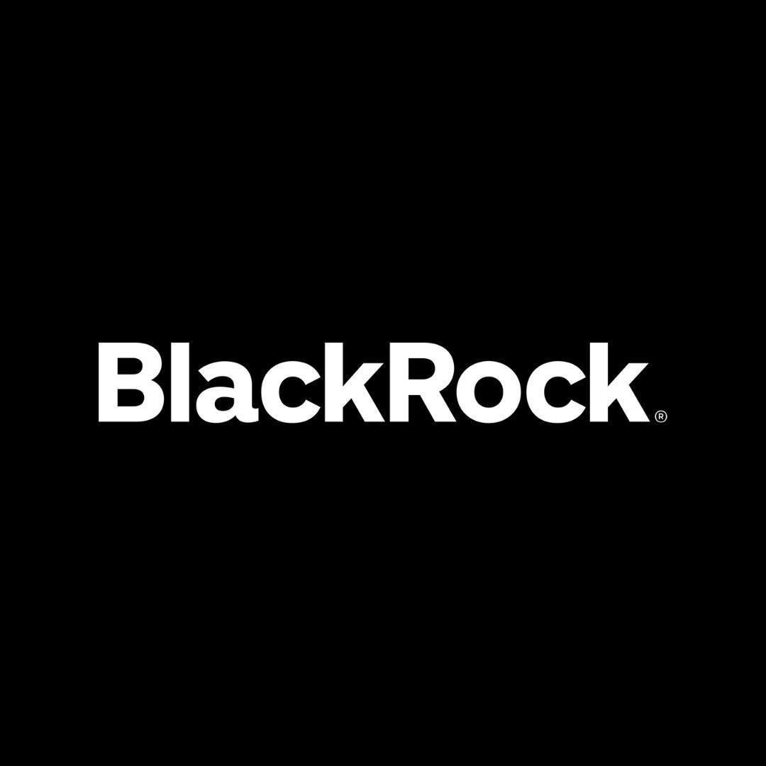 BlackRock'ın Spot Bitcoin ETF'sinde Bitcoin Tutarı 65 Milyar Dolara Ulaştı