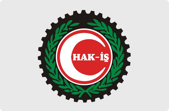 HAK-İŞ, 19 Mayıs Atatürk'ü Anma Gençlik ve Spor Bayramı'nı Kutladı