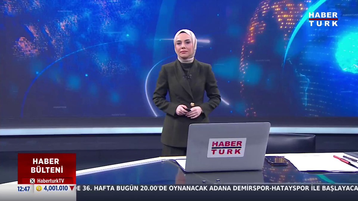 Türk Doktorlar, Somali'de KBB Ameliyatlarıyla Sağlık Umudu Veriyor