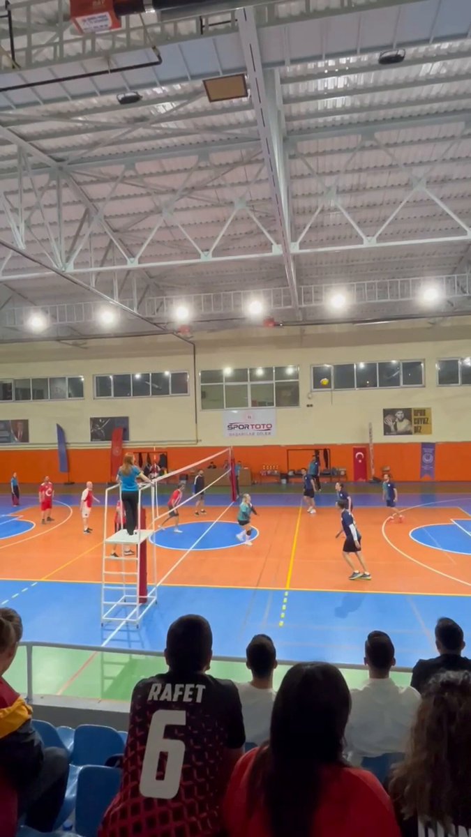 Manisa'da 19 Mayıs Atatürk'ü Anma, Gençlik ve Spor Bayramı Spor Etkinlikleriyle Kutlandı