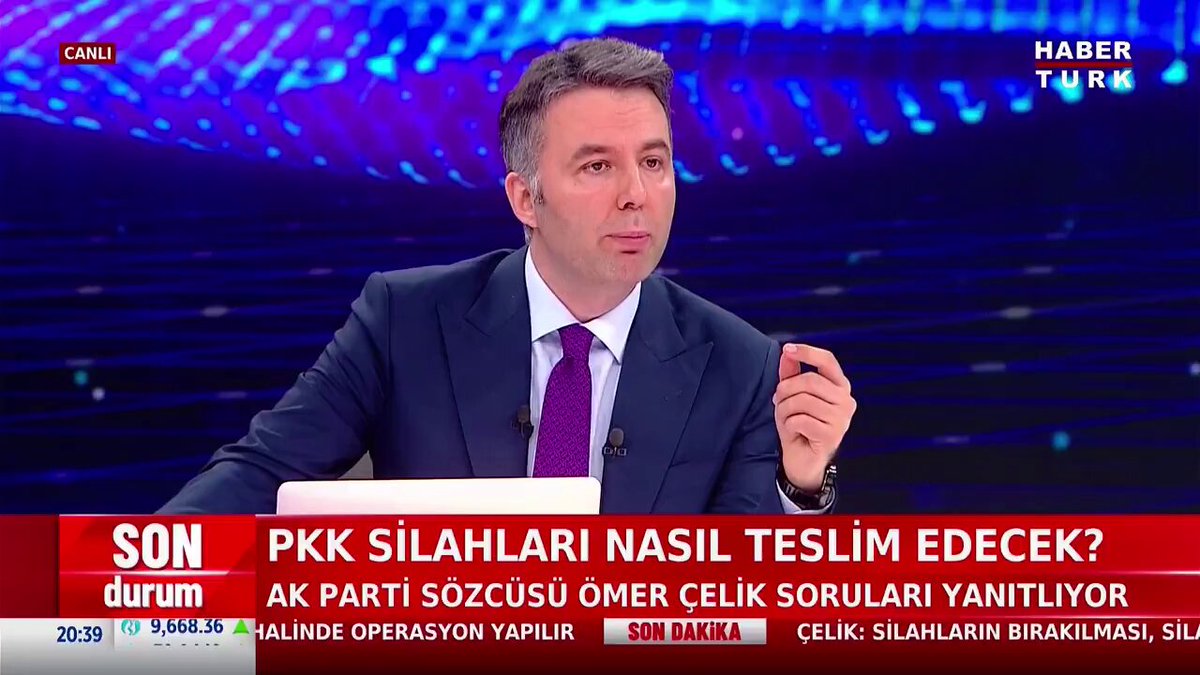 AK Parti Sözcüsü Çelik: Cumhurbaşkanı Erdoğan Sürece Temkinli Ama İyimser Yaklaşıyor
