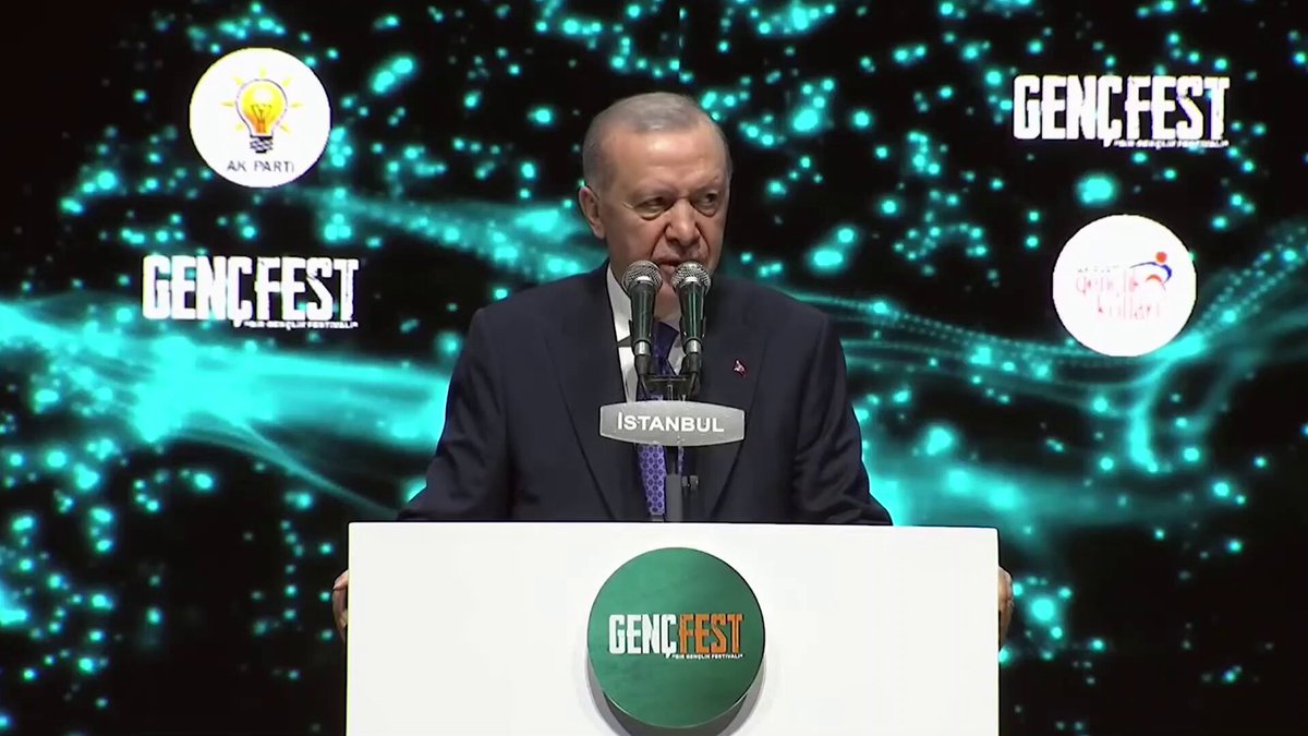 İçişleri Bakanı Yerlikaya: Terörsüz Türkiye Hedefi İçin Yoğun Çaba Sürdürülüyor