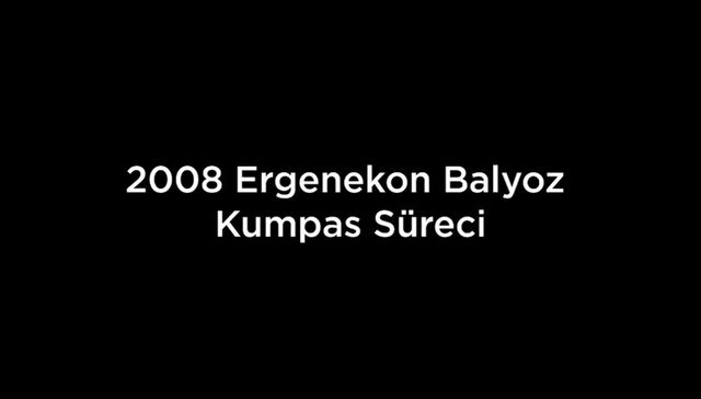 CHP'li Karakoz'dan İftiralara Karşı Açıklama
