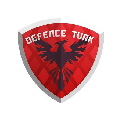 Hindistan'ın Uydu Fırlatma Girişimi Başarısız Oldu