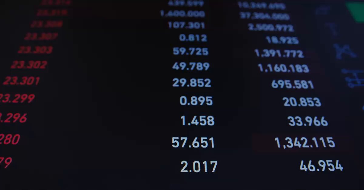 QNB Finansinvest Mayıs 2025 Strateji Raporu Yayınlandı