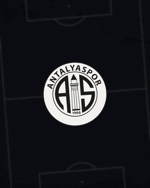 Bitexen Antalyaspor'un Futbolcusu Milošević'in Annesi Vefat Etti