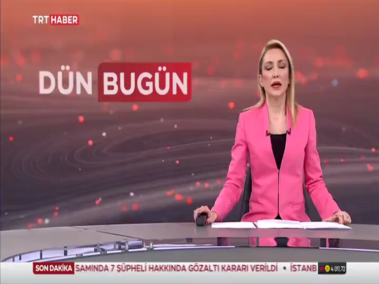 Yapay Zeka Destekli Radyoterapiyle Kanser Tedavisinde Yeni Dönem