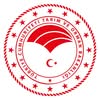 Gömeç İlçe Tarım ve Orman Müdürlüğü Sosyal Medyada