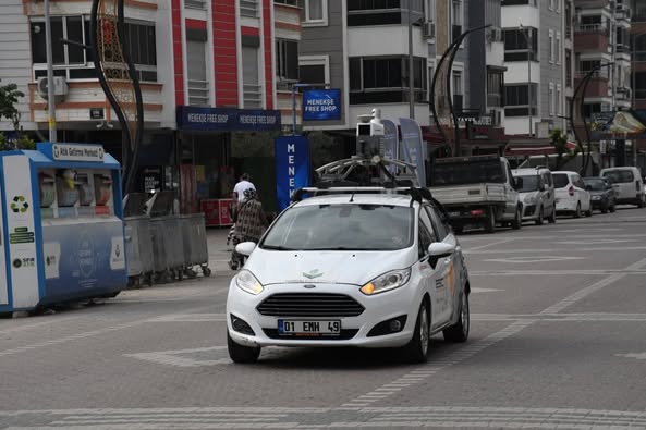 Torbalı Belediyesi Dijital Dönüşümle Hizmet Kalitesini Artırıyor