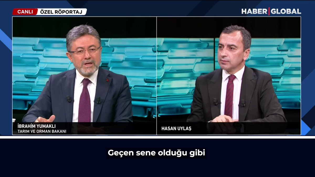 Kurban Bayramı Öncesi Ülke Geneli Kurban Satış Noktalarında Denetimler Artırıldı