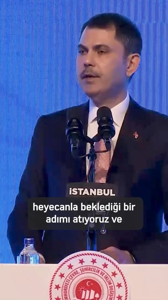 Bakanlık, Orman Vasfını Yitirmiş Alanlarda Tapu Çalışmalarını Hızlandırıyor