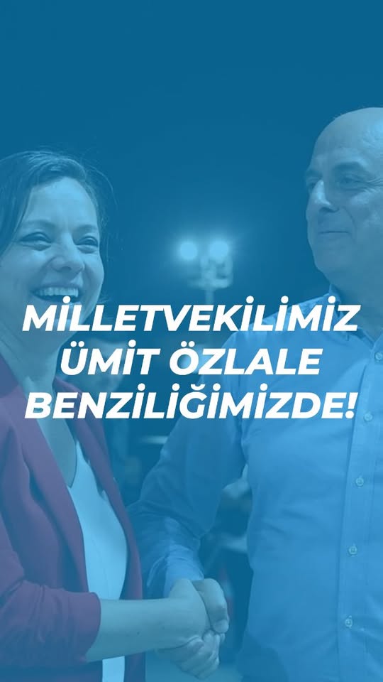 Karabağlar Belediyesi'ne Ait Akaryakıt İstasyonu Hizmete Girdi