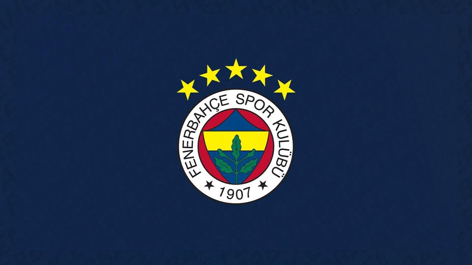 Fenerbahçe Spor Kulübü, Başkan Koç'un Dernek Ziyaretine İlişkin Görüntülerin Manipüle Edildiğini İddia Etti