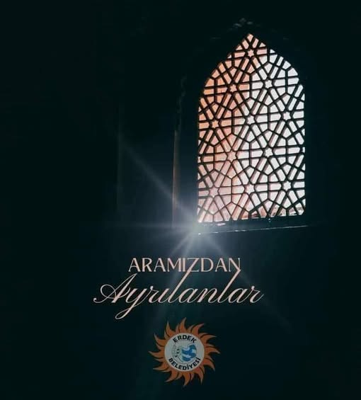 Erdek'te İki Aile Acı Kayıp Verdi