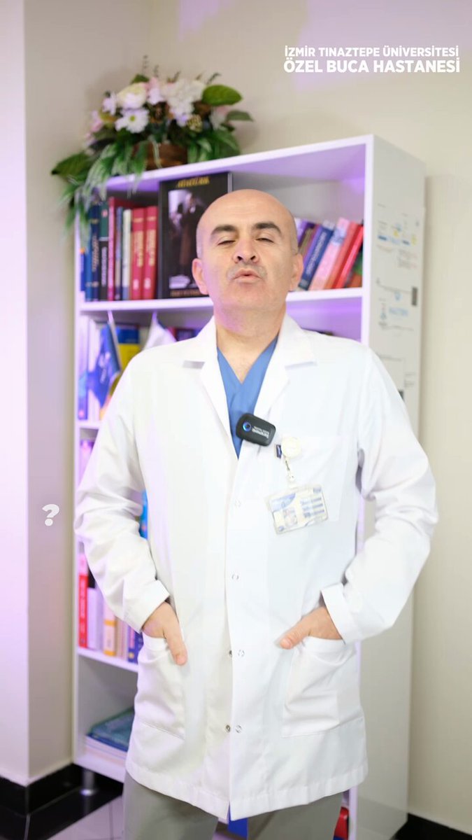 Uyku Apnesi Belirtileri ve Tedavi Yöntemleri Hakkında Uzman Görüşü