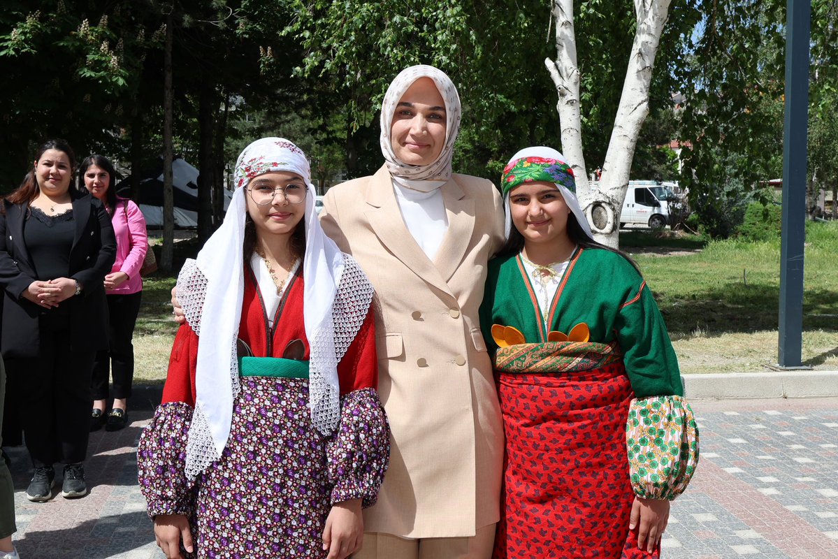 Afyonkarahisar Valisi Yiğitbaşı, Emirdağ'ı Ziyaret Etti