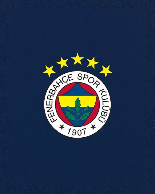 Koç ve Mosturoğlu, Yıldırım'ı Ziyaret Etti