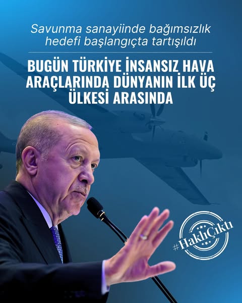 Türkiye, Küresel Adaletsizliğe Karşı Artan Diplomatik Rol Oynuyor