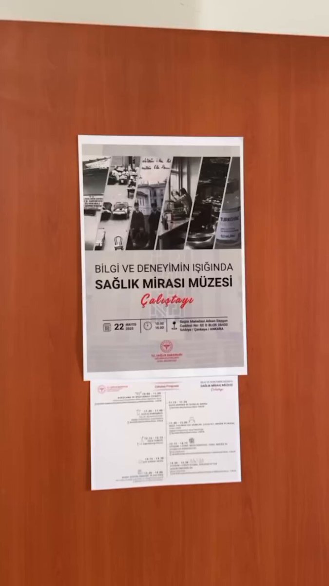 Sağlık Bakanlığı,