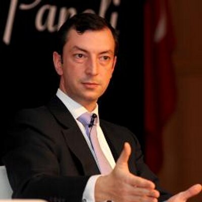 Gelişmekte Olan Ülkeler Politikaları Tartışma Platformu Katılım Çağrısı