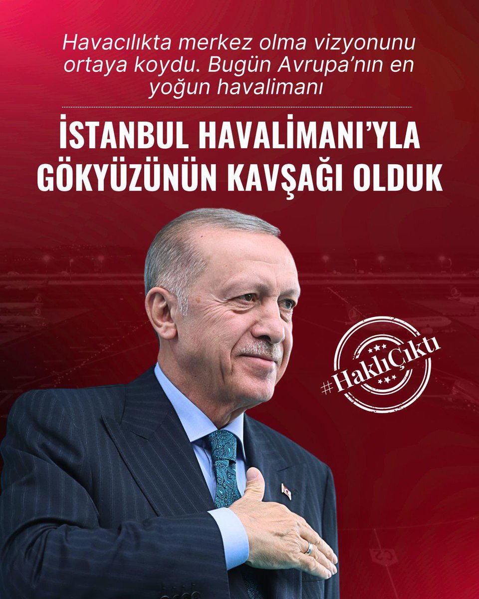 Ulaştırma ve Altyapı Bakanı Uraloğlu: Türkiye, Ulaştırma Alanında Lider Ülke Hedefine İlerliyor