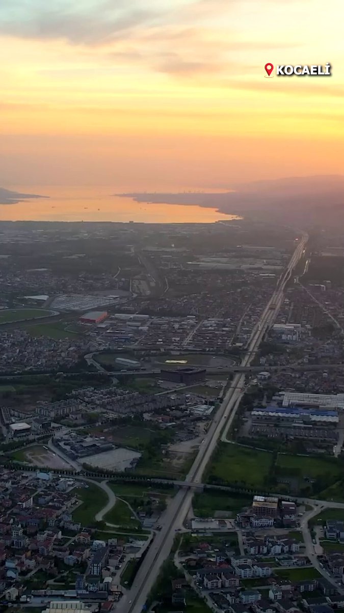 Kocaeli'ne Yeni Hastaneler Yapılacak