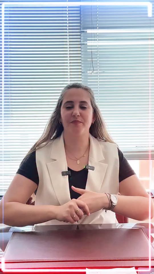 İzmir Çiğli'de Haşereyle Mücadele Seferberliği