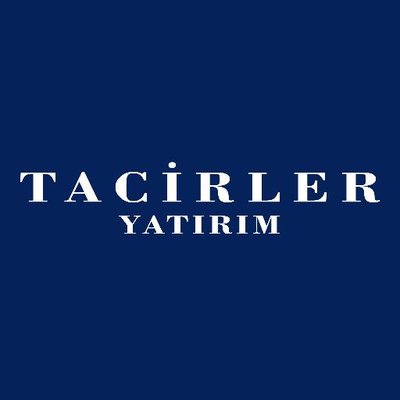 Piyasalar Haftayı Karışık Kapanışla Tamamladı