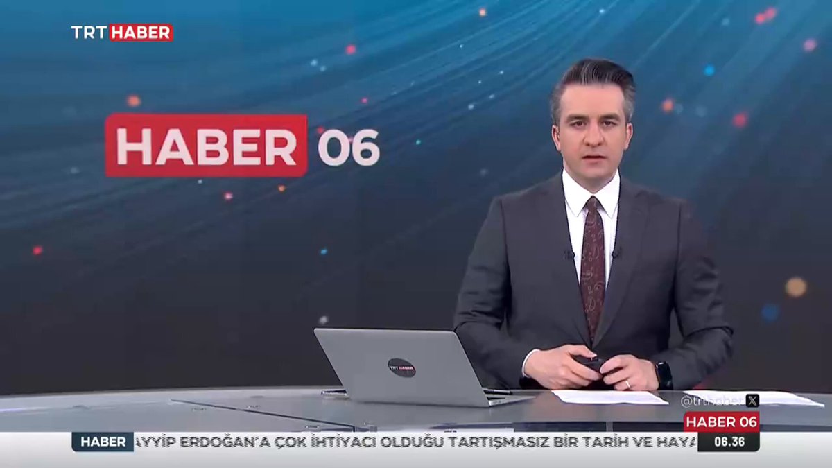 TİKA'nın Çalışmalarıyla Moğolistan'daki Göktürk Taş Babaları Restore Edildi