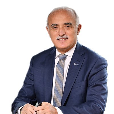 Deikiletisim Yönetim Kurulu Üyesi Olpak'ın Kayınvalidesi Aydın Vefat Etti
