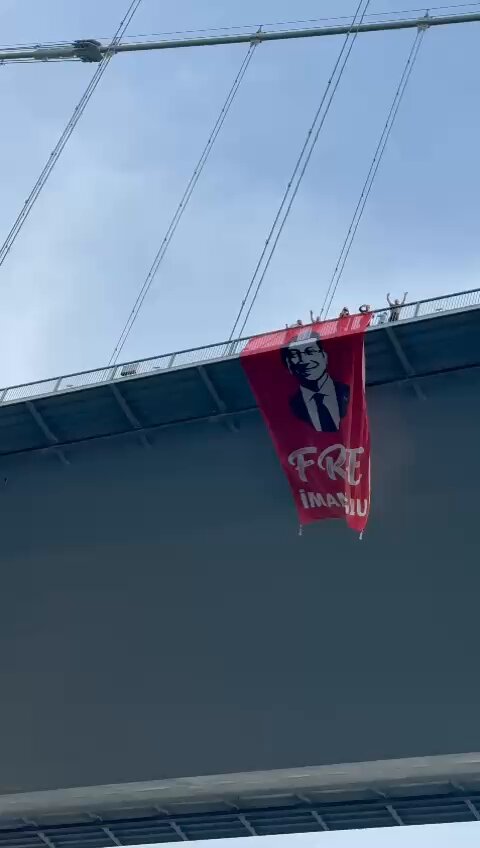 CHP Manisa Milletvekili Başevirgen, Mücadeleye Devam Kararlılığını Vurguladı