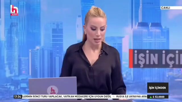 2025 Aile Yılı Yardımı Artırıldı, Ancak Alım Gücü Düşüşü Eleştiriliyor