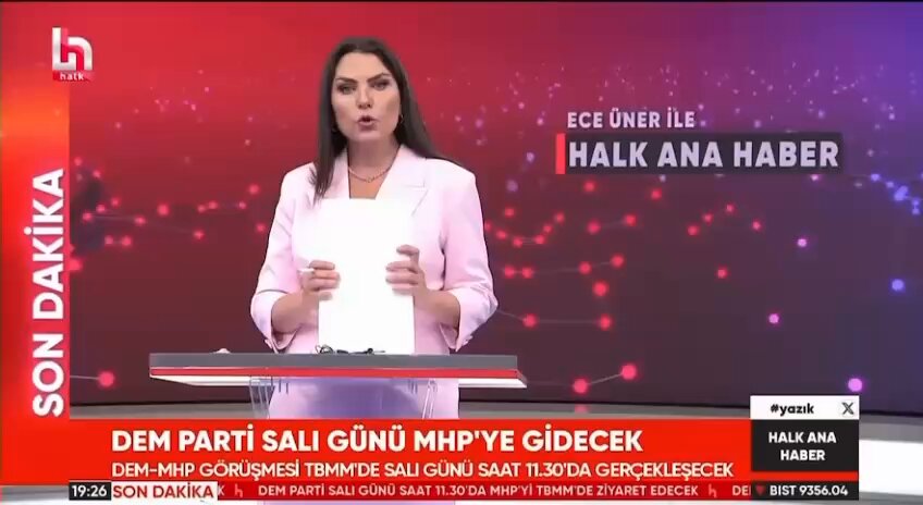 Doğum Yardımı Tutarı Yükseltildi, Alım Gücü Tartışması Başladı