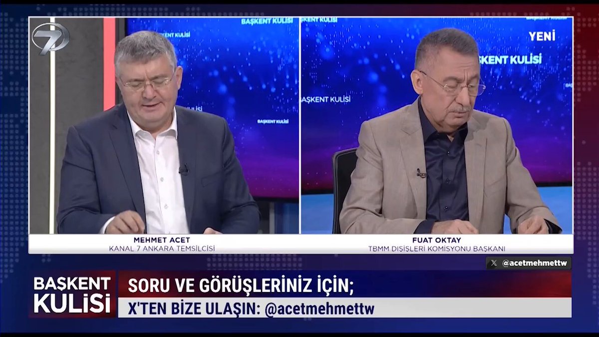 AK Parti Milletvekili Oktay: Gazze'deki Durum Soykırım Riskine Sahip