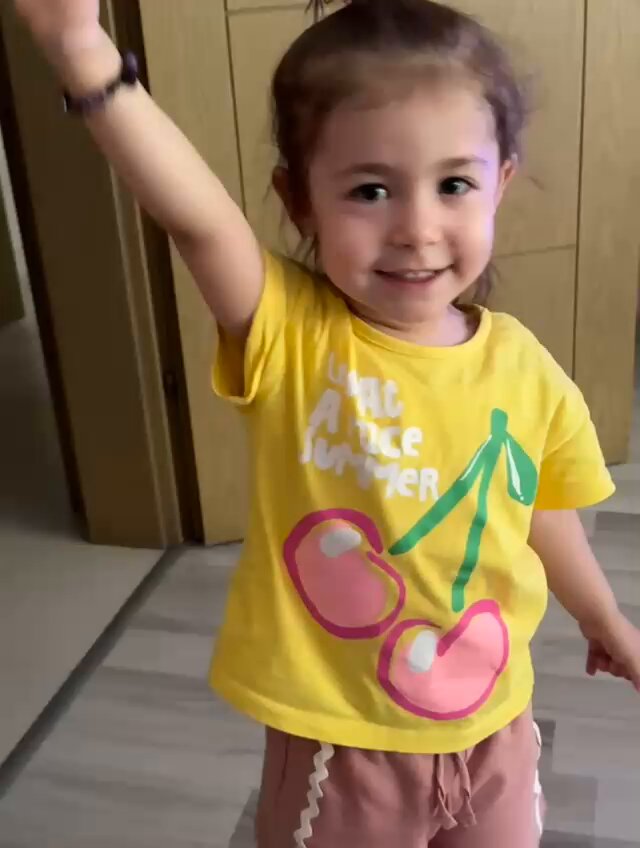 CHP Aydın Kadın Kolları, Ekrem İmamoğlu'nun Yargı Sürecini Protesto Etti