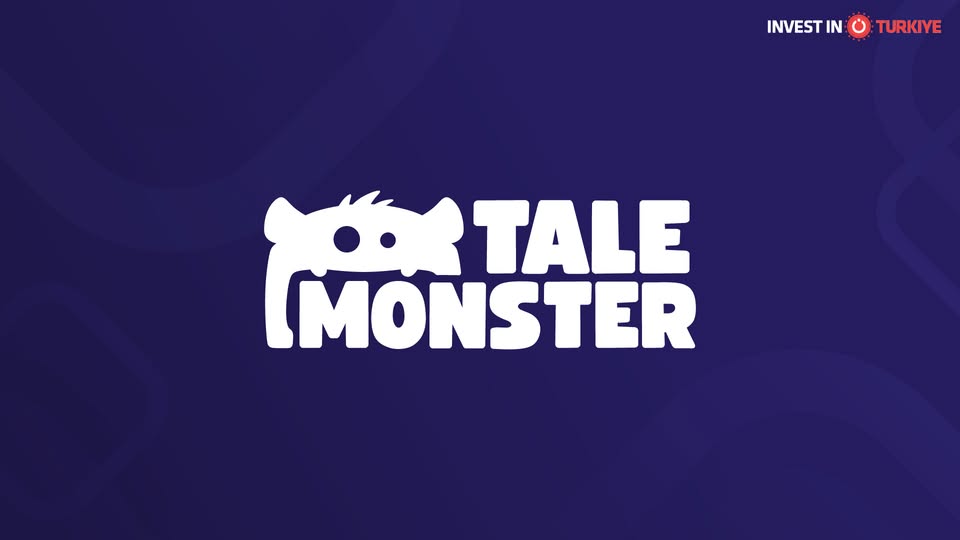 TaleMonster Games, 7 Milyon Dolarlık Tohum Yatırımı Alarak Küresel Pazarda Genişliyor