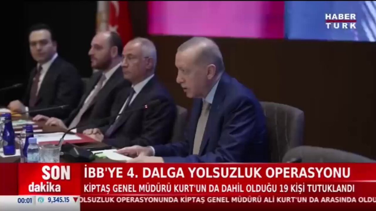 AK Parti Milletvekili Yenişehirlioğlu: Yeni Anayasa Çalışmaları Devam Ediyor